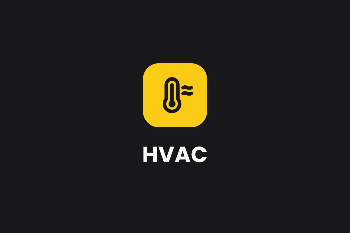 HVAC